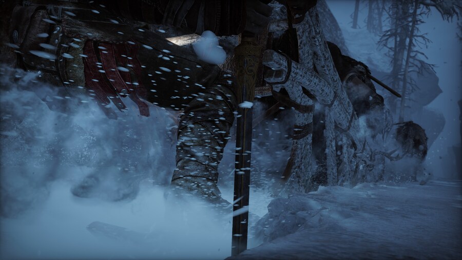 갓 오브 워 라그나로크_37.jpg