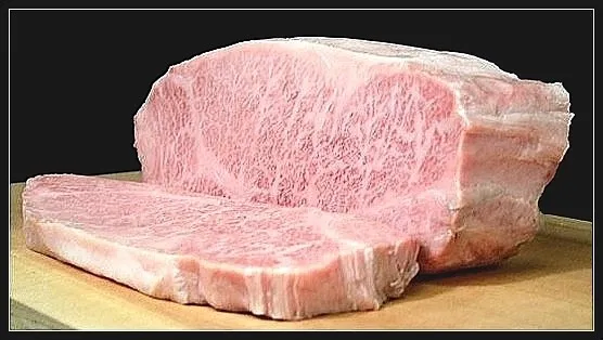 세상에서 기장 기름진 식재료_17.webp