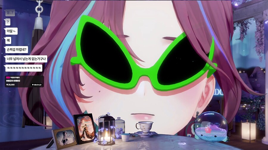 버튜버) 내 꼬라지가 뭐 어때서!_1.png