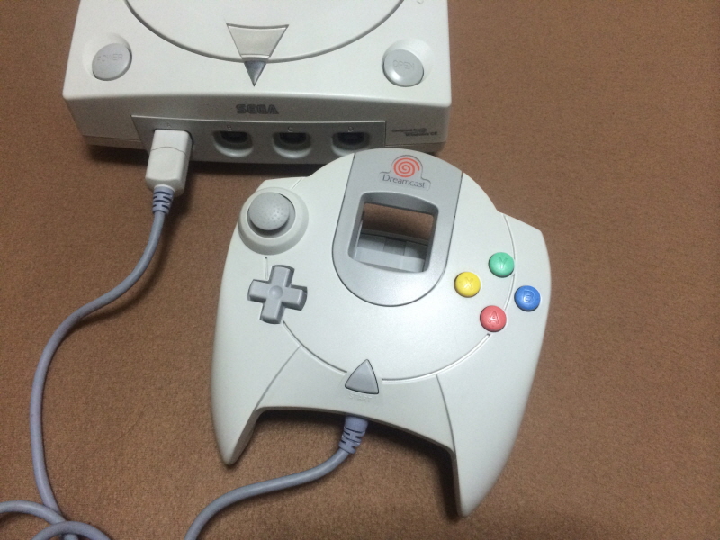 버추어 파이터 2 (バーチャファイター 2)_92.jpg