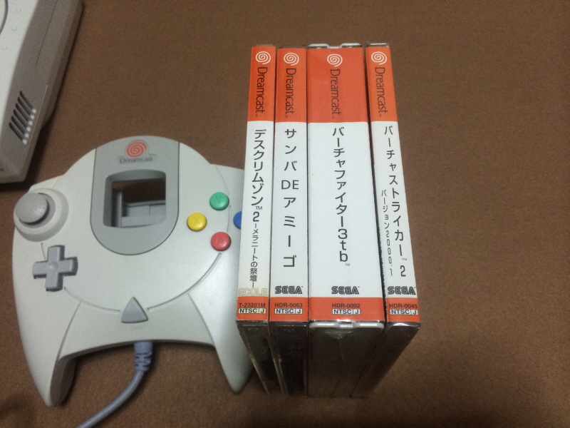 버추어 파이터 2 (バーチャファイター 2)_93.jpg