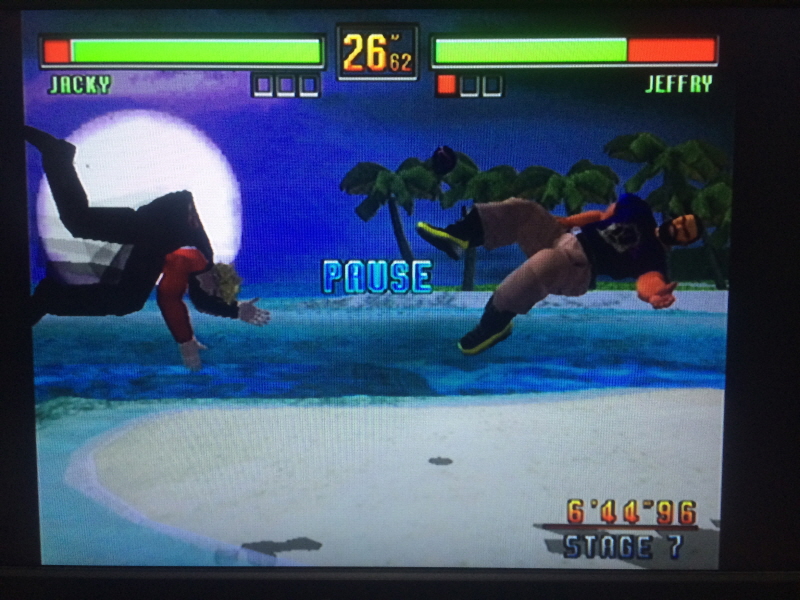 버추어 파이터 2 (バーチャファイター 2)_98.jpg