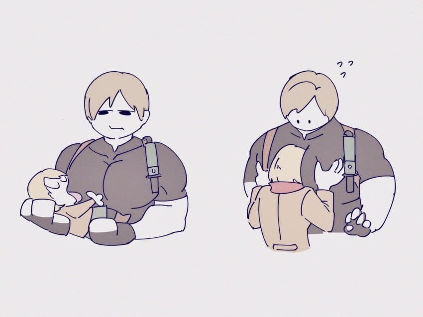 바하 애슐리 가슴_1.jpg