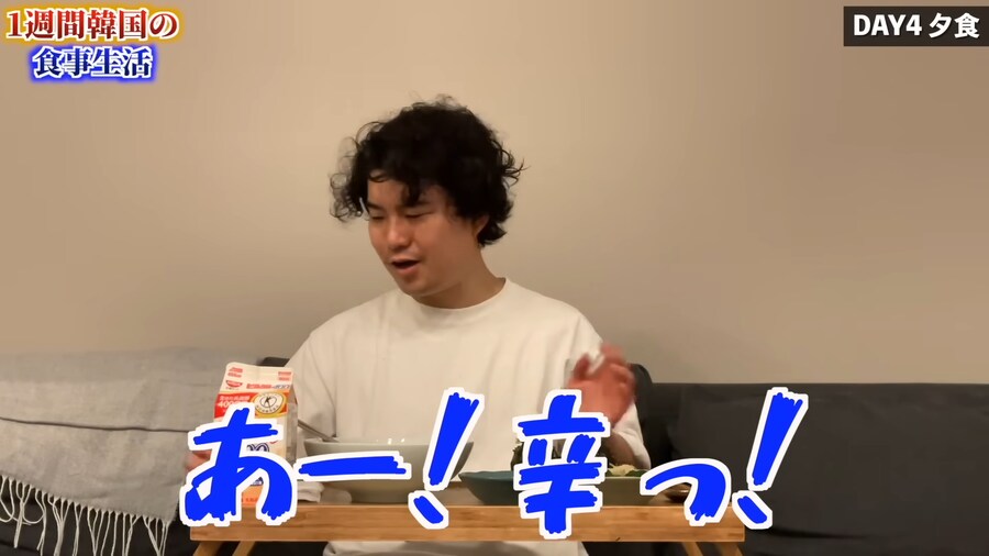 일본인 유튜버가 1주일간 한국음식 먹어본 감상_98.png