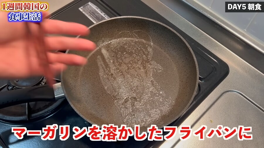 일본인 유튜버가 1주일간 한국음식 먹어본 감상_106.png