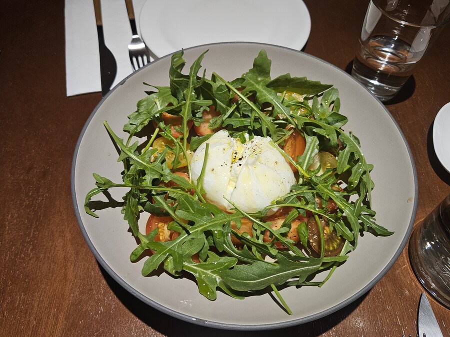 숨겨진 피자 맛집을 방문했습니다_1.jpg