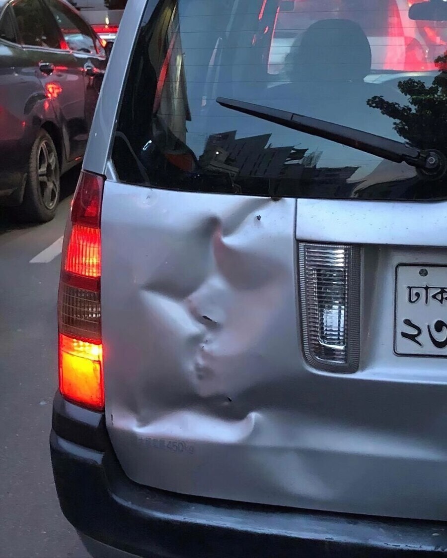 우웅 키쑤씨뗴_1.jpg