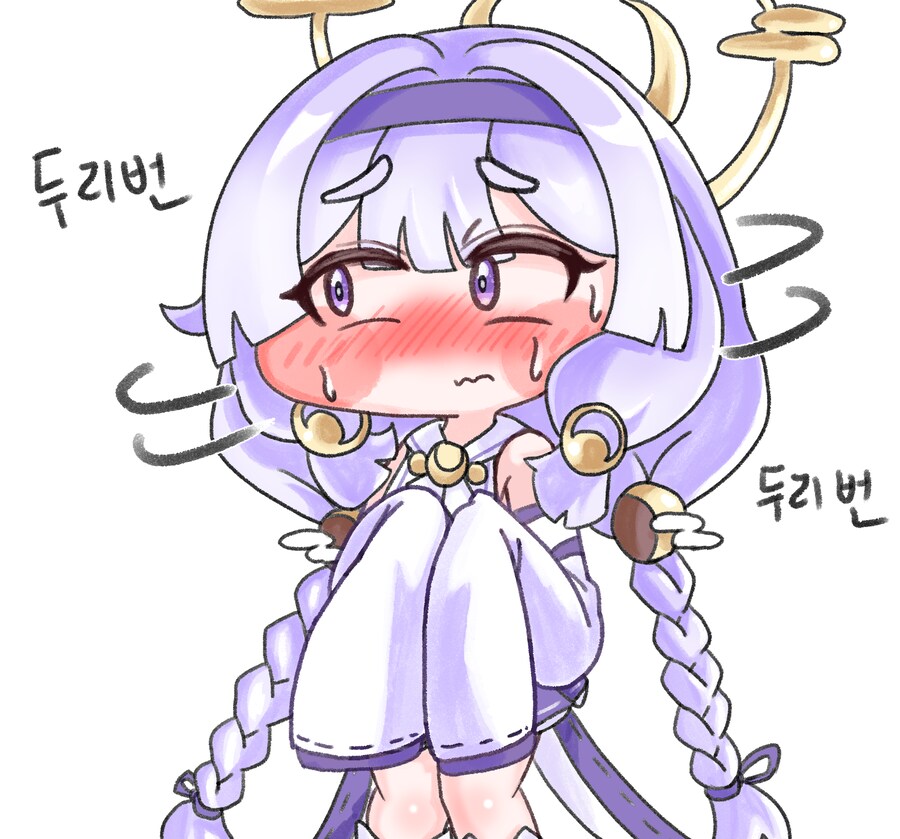 트릭컬) 달님이 바라는 대로_3.png