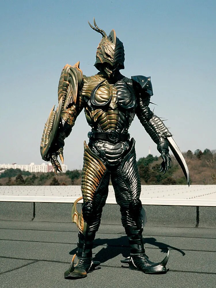 가면라이더 블레이드) 가면라이더 역사상 최고의 웃음거리를 선사한 괴인_1.png