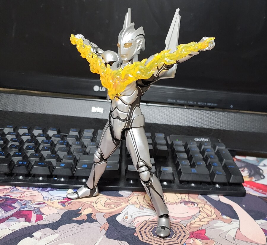 블로키는 너무 기대를 하면 안되더군요_2.jpg