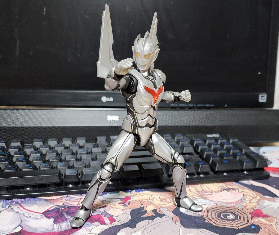 블로키는 너무 기대를 하면 안되더군요_4.jpg