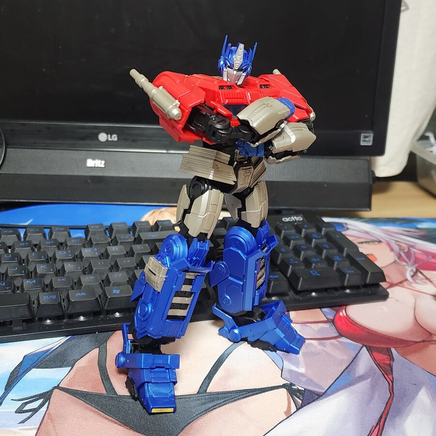 블로키는 너무 기대를 하면 안되더군요_5.jpg