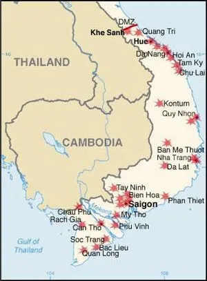 의외로 베트남전쟁은 미국이 조금만 더 버텼으면 이길 수 있었음_1.webp