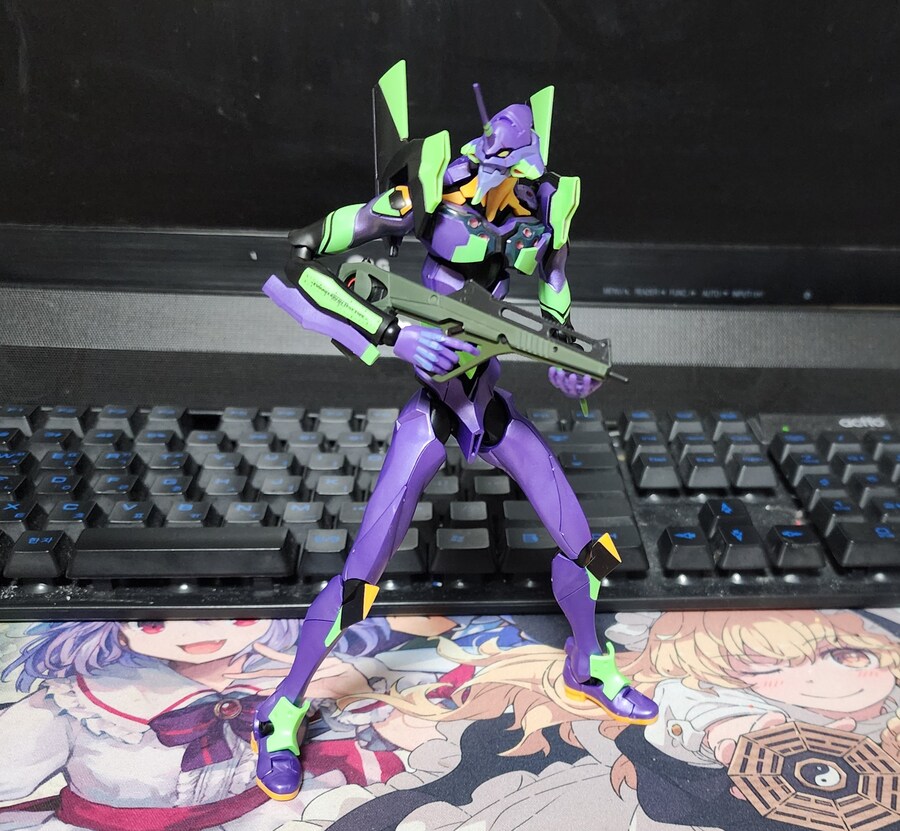 블로키는 너무 기대를 하면 안되더군요_6.jpg