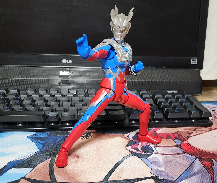 블로키는 너무 기대를 하면 안되더군요_7.jpg