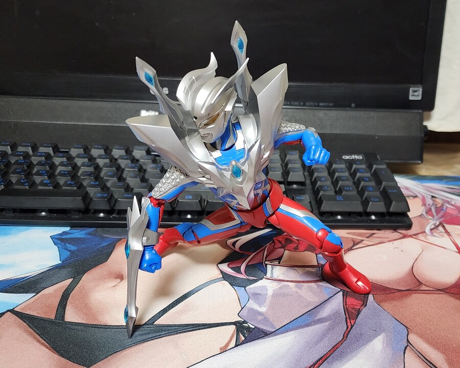 블로키는 너무 기대를 하면 안되더군요_9.jpg