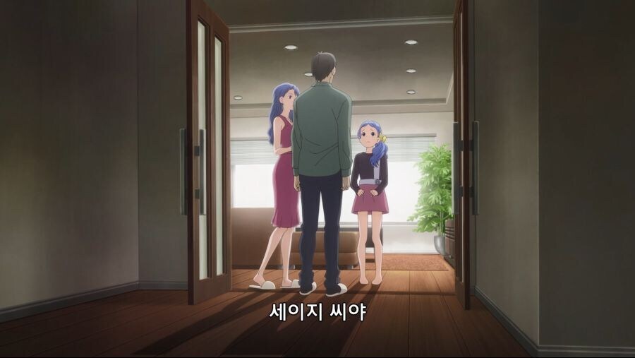 도내 1위 미소녀가 남혐걸리는 만화_172.png