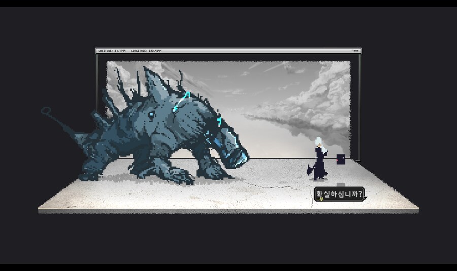 분명 게임 표지는 존나 진지했는데 ㅋㅋㅋㅋㅋㅋㅋㅋㅋㅋㅋ_8.png