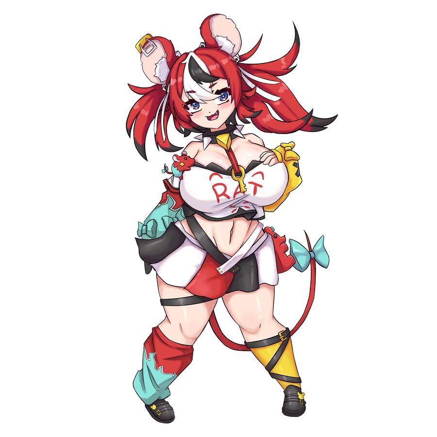 호주 땃쥐 그린거 보고가_1.png