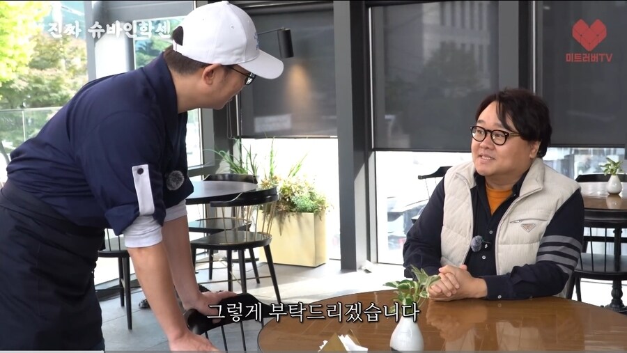 독일 족발집에서 "슈바인학센" 을 시키면 안되는 이유_2.jpg