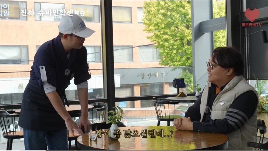 독일 족발집에서 "슈바인학센" 을 시키면 안되는 이유_4.jpg