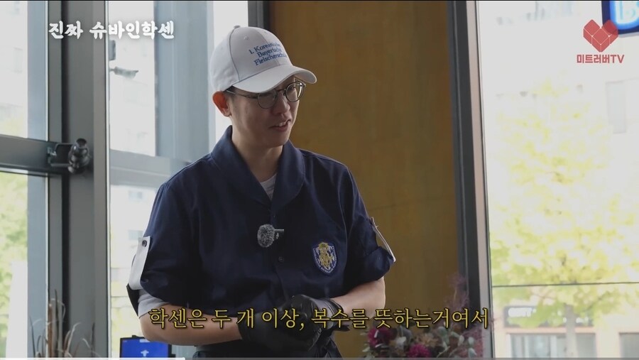 독일 족발집에서 "슈바인학센" 을 시키면 안되는 이유_8.jpg