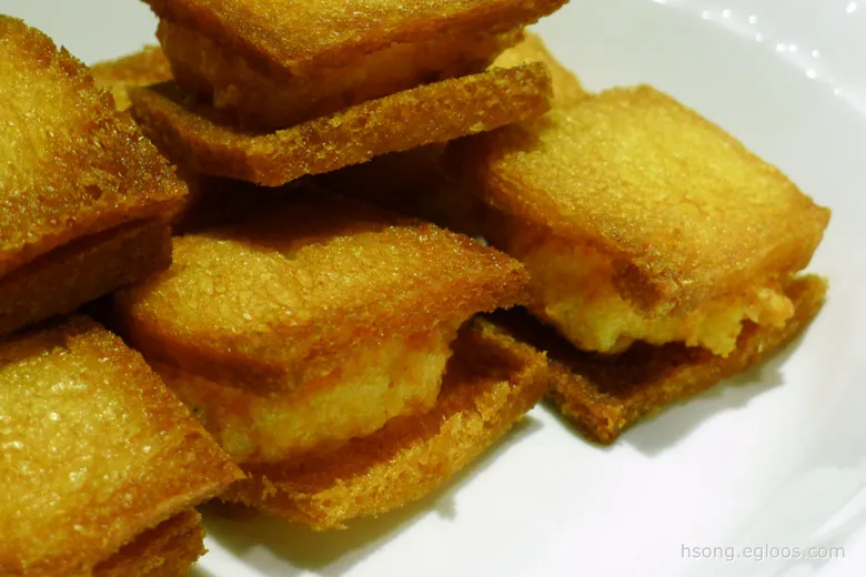 "중국 새우 샌드위치 튀김"_1.webp