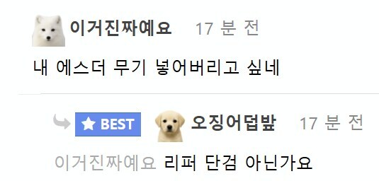 로아 금강선 라방에서 보여준 베아트리스 피규어.jpg_2.jpg