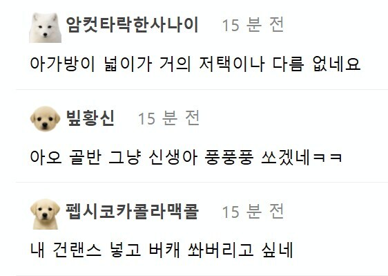 로아 금강선 라방에서 보여준 베아트리스 피규어.jpg_3.jpg