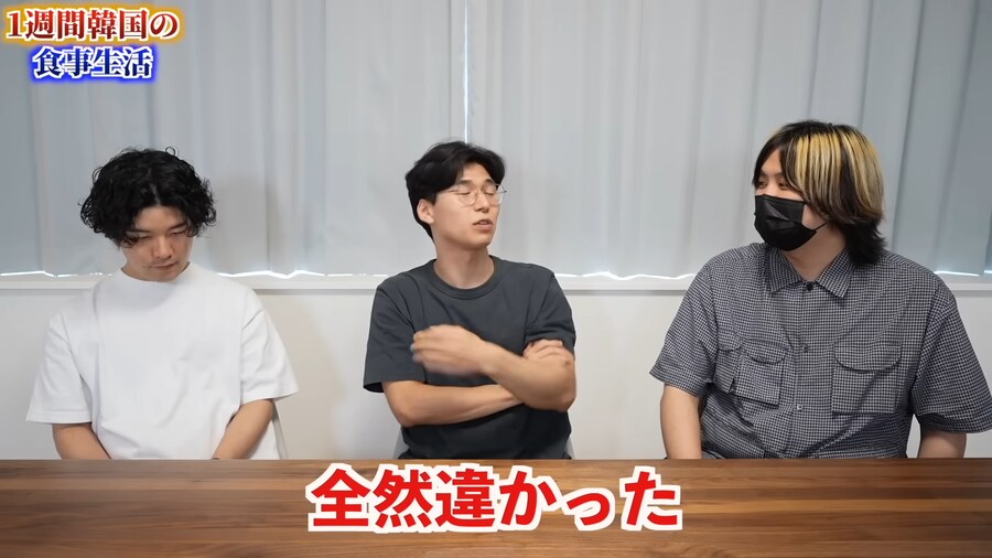 일본인 유튜버가 1주일간 한국음식 먹어본 감상_203.png