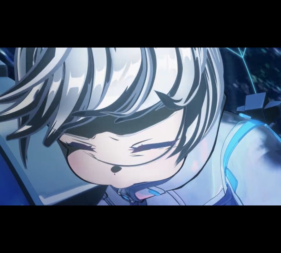 낙원추방) 무슨 내용인지는 아직모르지만_2.jpg