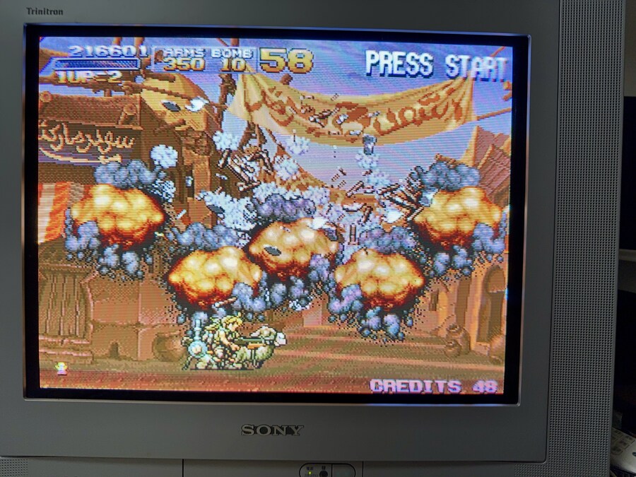 코인 이빠이 메탈 슬러그 2_2.jpg