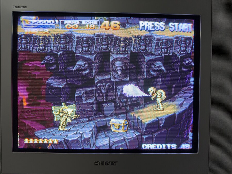 코인 이빠이 메탈 슬러그 2_3.jpg