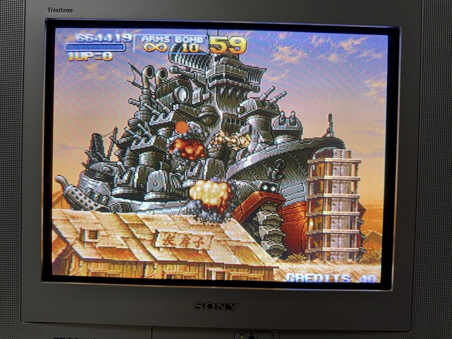 코인 이빠이 메탈 슬러그 2_8.jpg