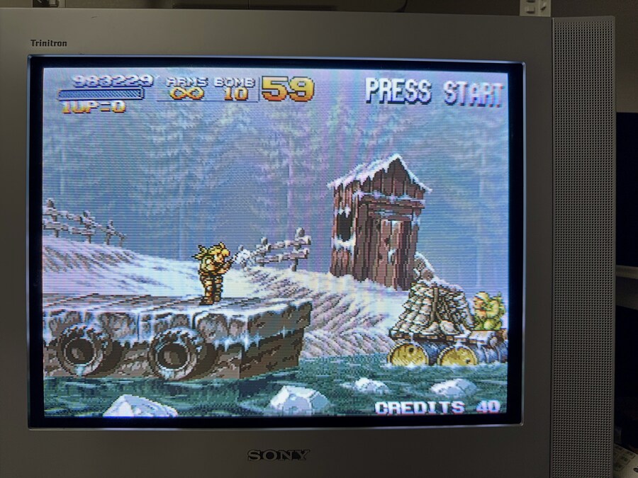 코인 이빠이 메탈 슬러그 2_12.jpg