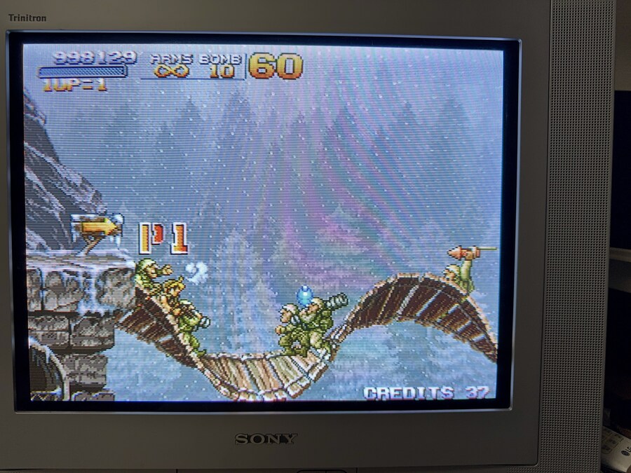 코인 이빠이 메탈 슬러그 2_13.jpg