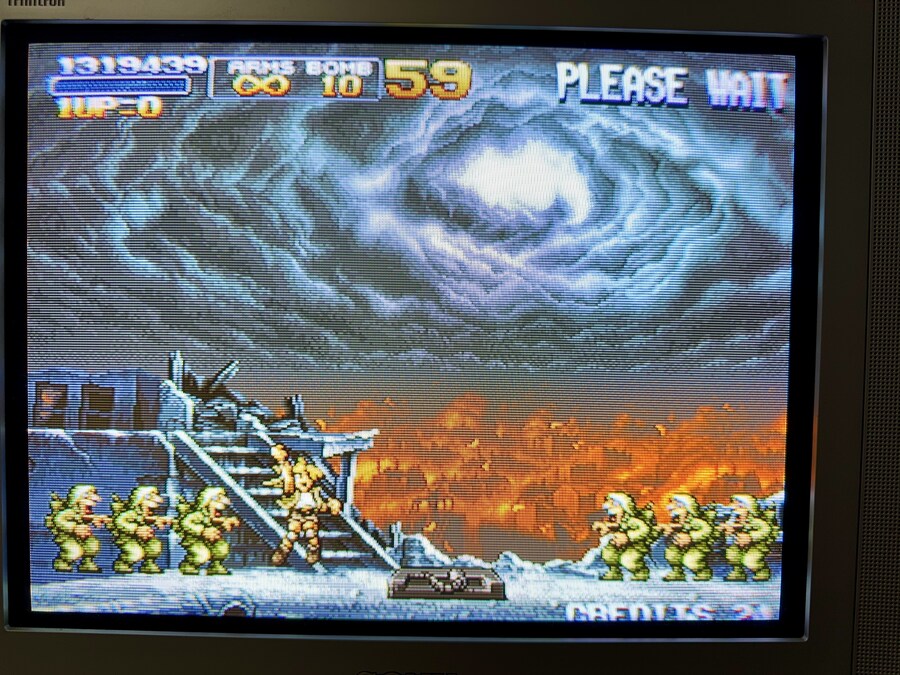 코인 이빠이 메탈 슬러그 2_17.jpg