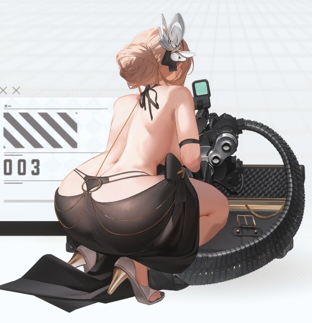 니케) 엠마 신규 스킨도 개변태같구만_1.png