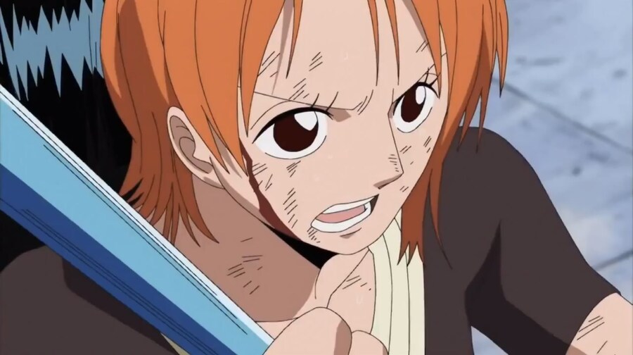 요즘 애들은 모르는 19금 드립_2.jpg