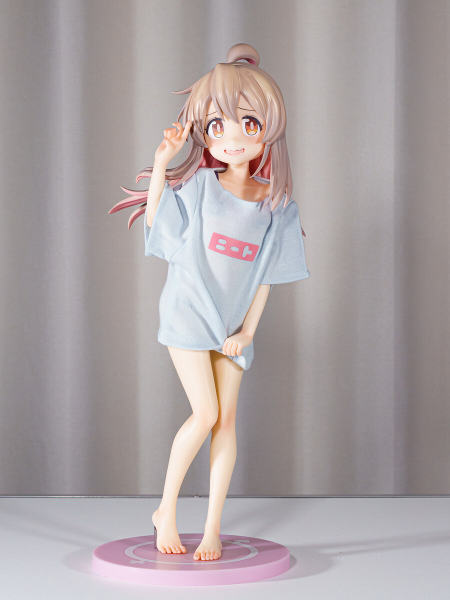 [메디코스] 오빠는 끝! - 오야마 마히로_1.jpg