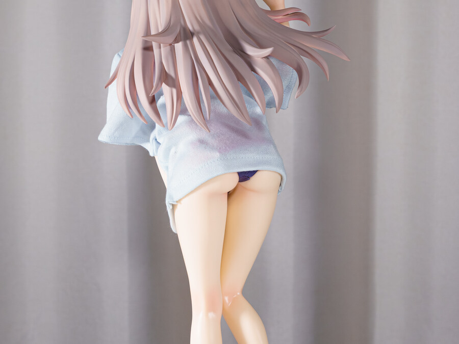 [메디코스] 오빠는 끝! - 오야마 마히로_3.jpg