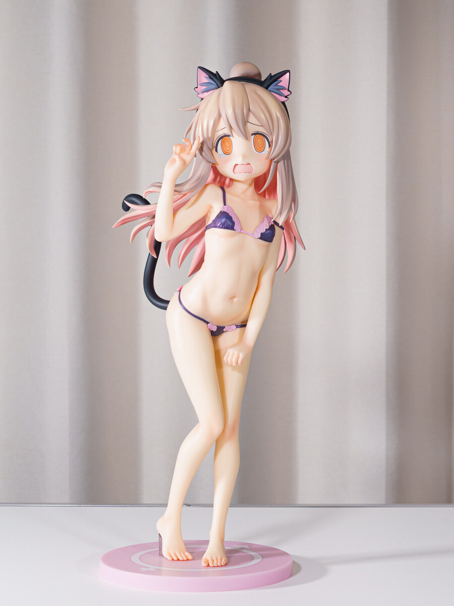 [메디코스] 오빠는 끝! - 오야마 마히로_4.jpg