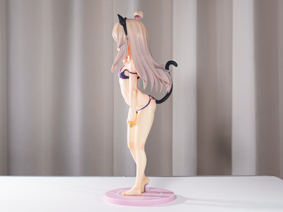 [메디코스] 오빠는 끝! - 오야마 마히로_5.jpg