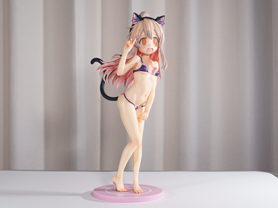 [메디코스] 오빠는 끝! - 오야마 마히로_8.jpg