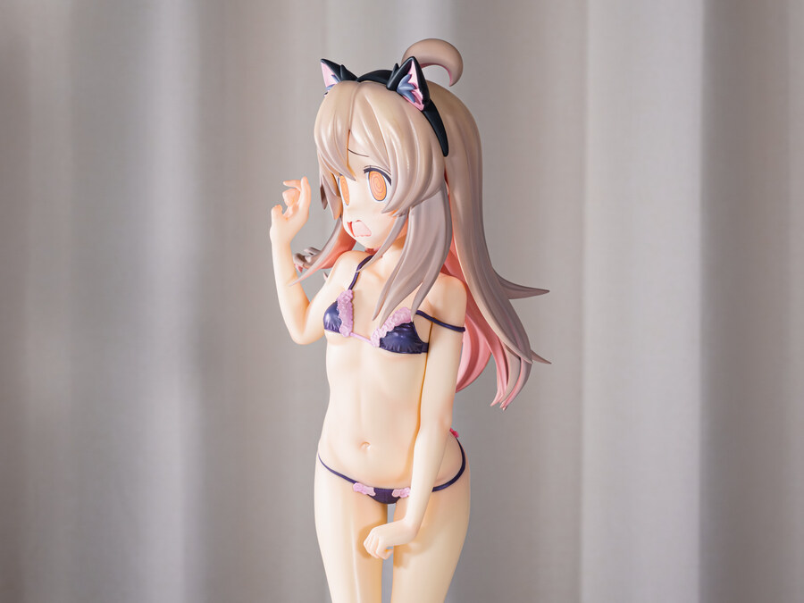 [메디코스] 오빠는 끝! - 오야마 마히로_10.jpg