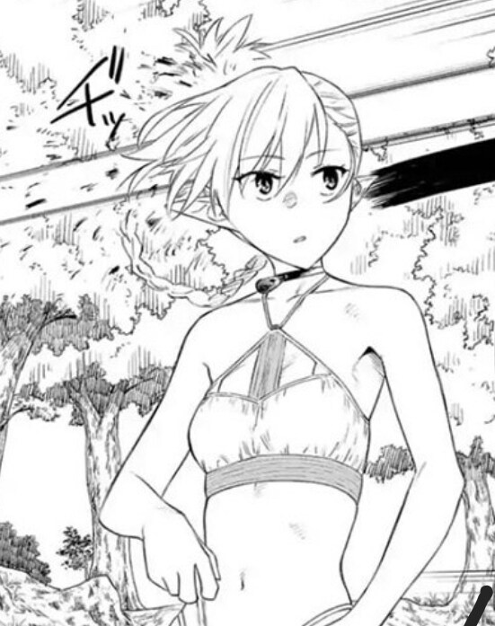 수육아저씨) 엘프의 여정_4.jpg