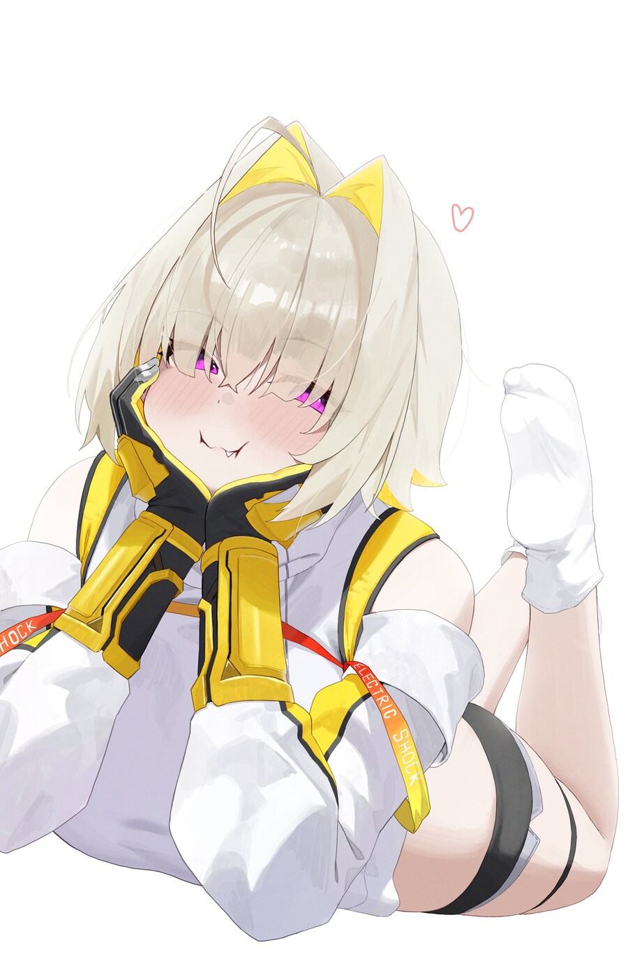 제작진을 놀래킬만큼 사람들이 좋아한 캐릭터_6.jpg