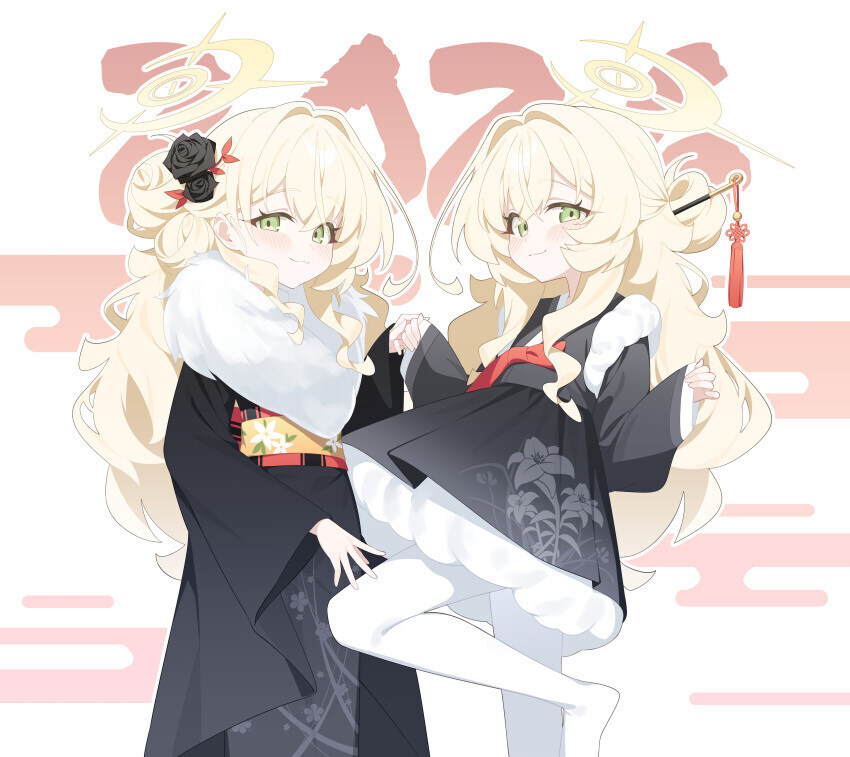 이번분기 애니들 확실히 황금분기 느낌이 든다_1.jpg