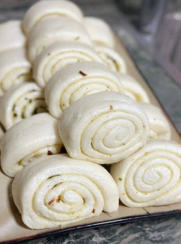 알아둬서 나쁠거 없는 중국 만두 종류_3.png