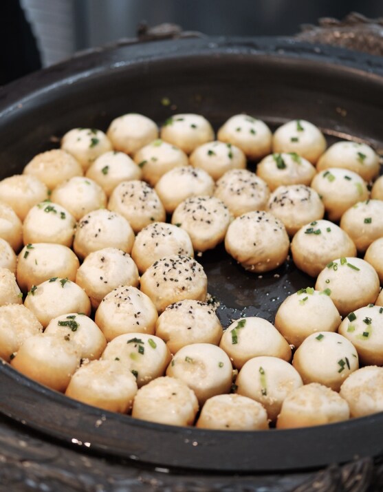 알아둬서 나쁠거 없는 중국 만두 종류_11.png